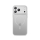 Tech-Protect Magprime Magsafe Cc Do Iphone 17 Pro Max / 18 Pro Max - 1587019 - zdjęcie 3